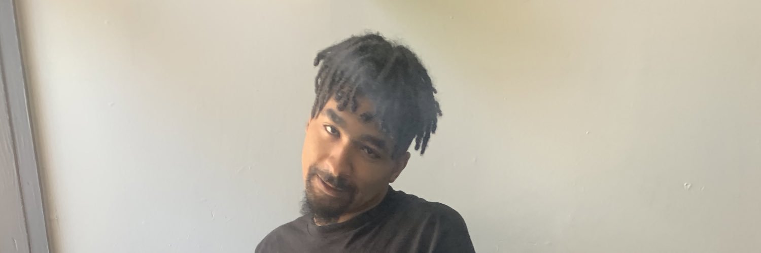 only1_migo's profile banner image