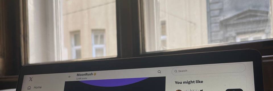 jamesc99m's profile banner image