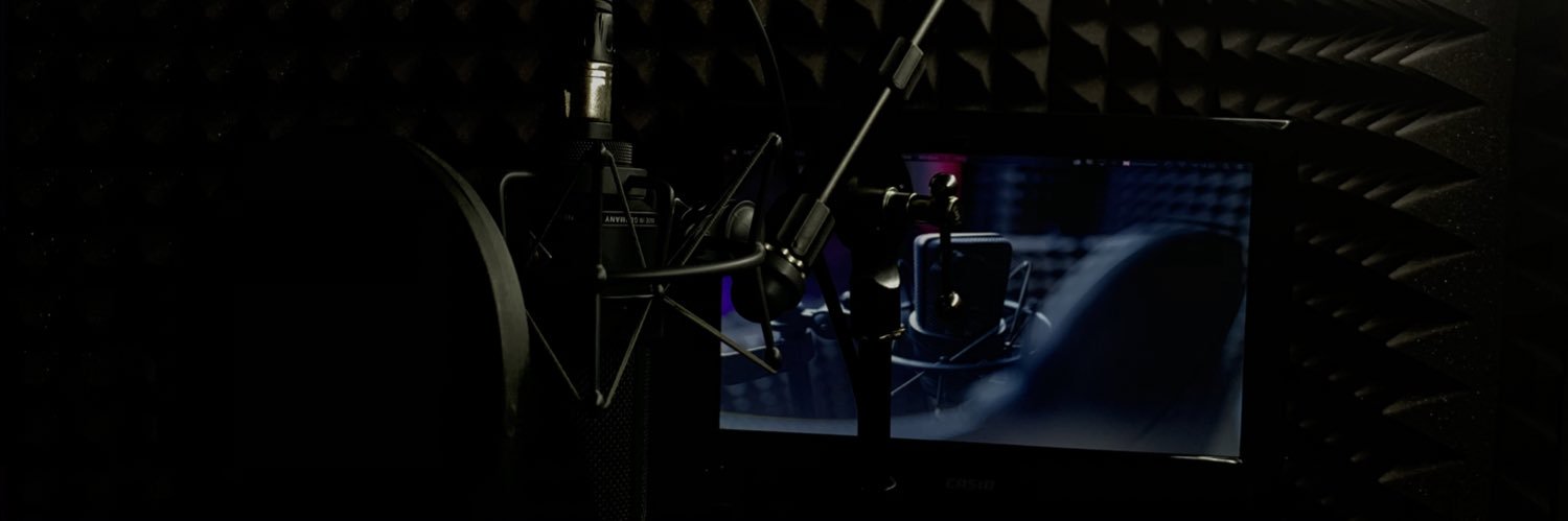 Партиро banner