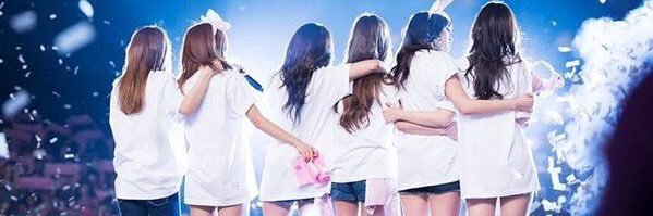 felicialimcy's profile banner image