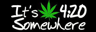 Meggynaughty's profile banner image