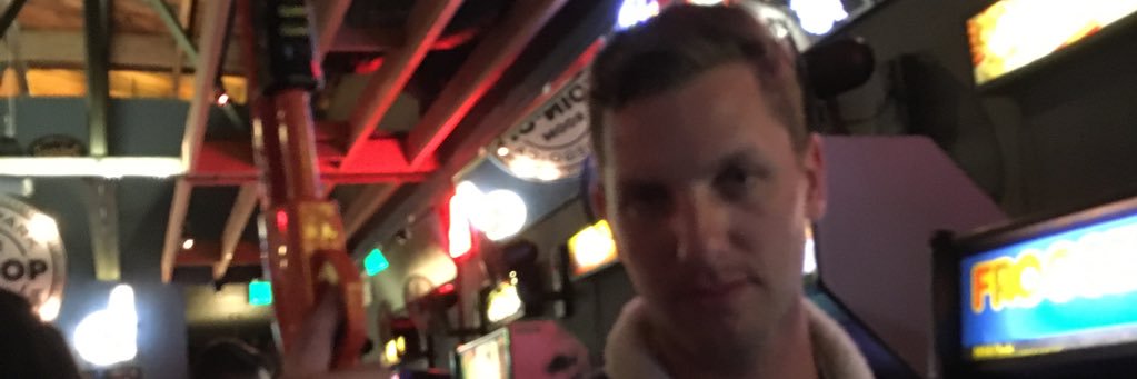 HUNTHizzy's profile banner image