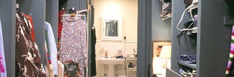 Mrs. Web Three banner
