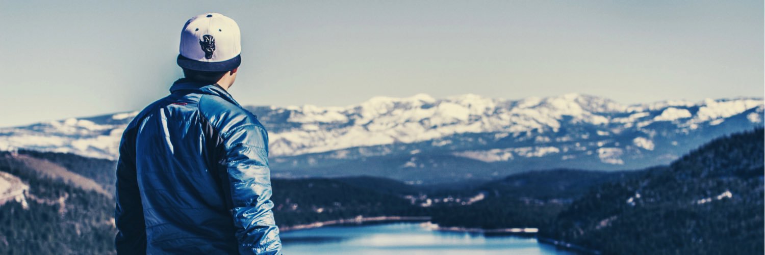ColtonMorano's profile banner image