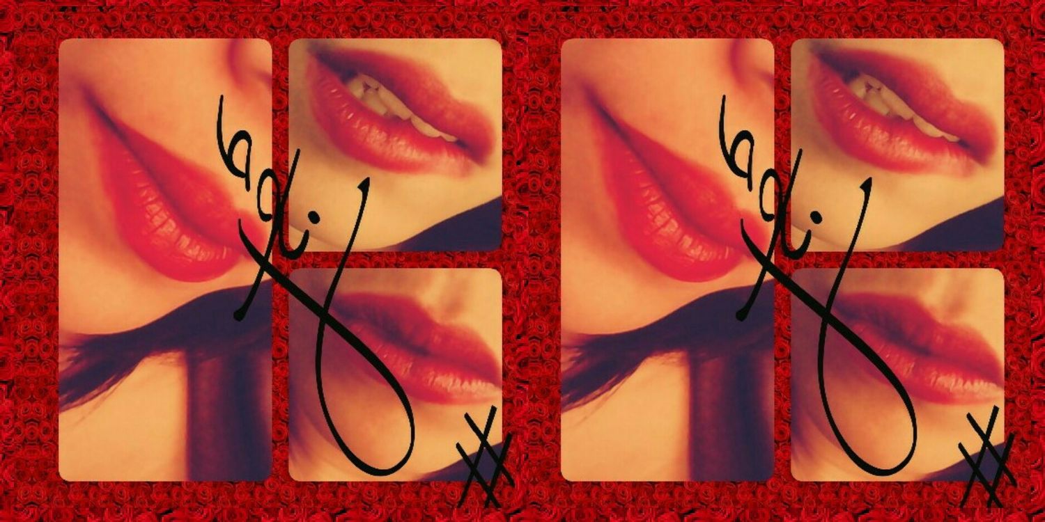 QueenCaryne's profile banner image
