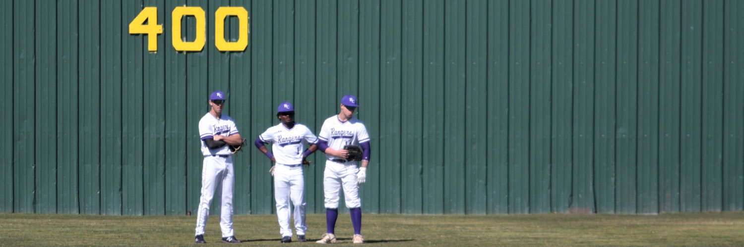 Colbie Fritchen banner