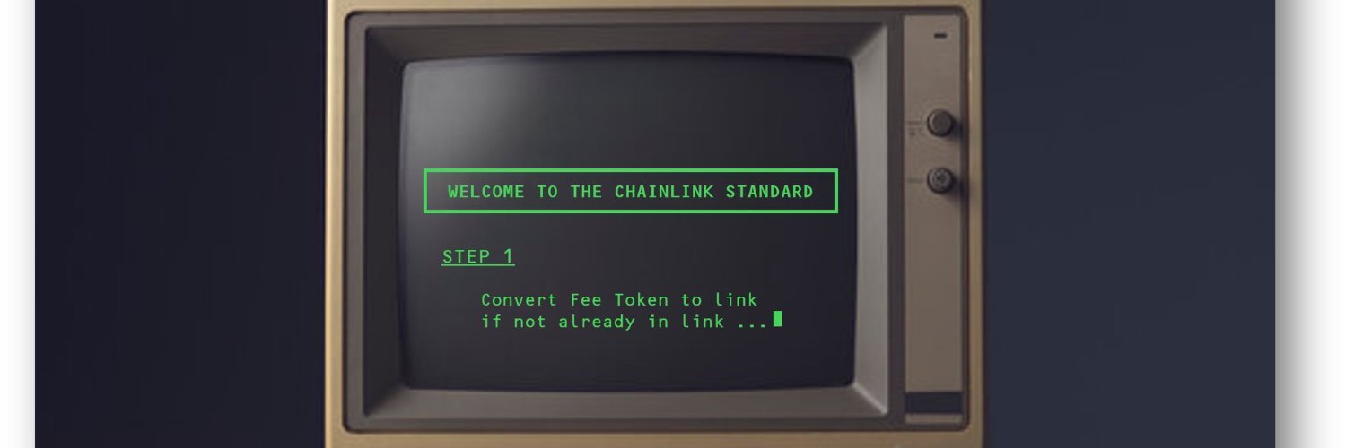 stfuopsec's profile banner image