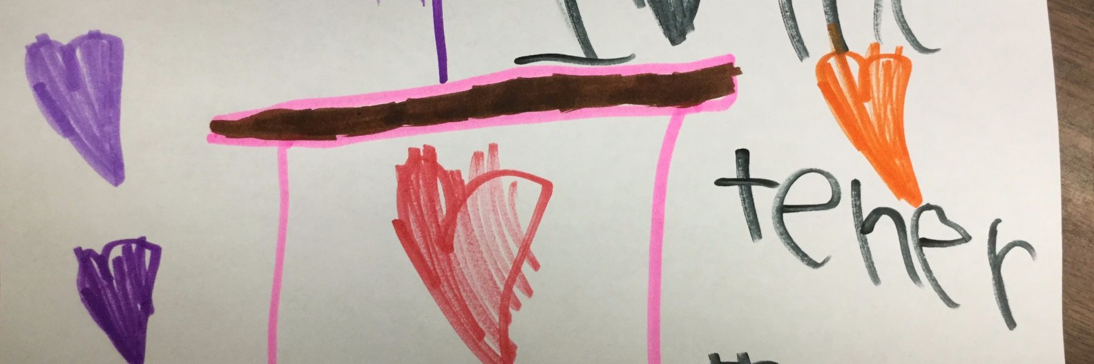 MrsRickersClass's profile banner image