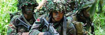 gugungigs91's profile banner image