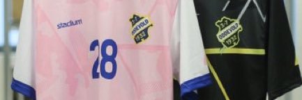 Johan Patriksson banner