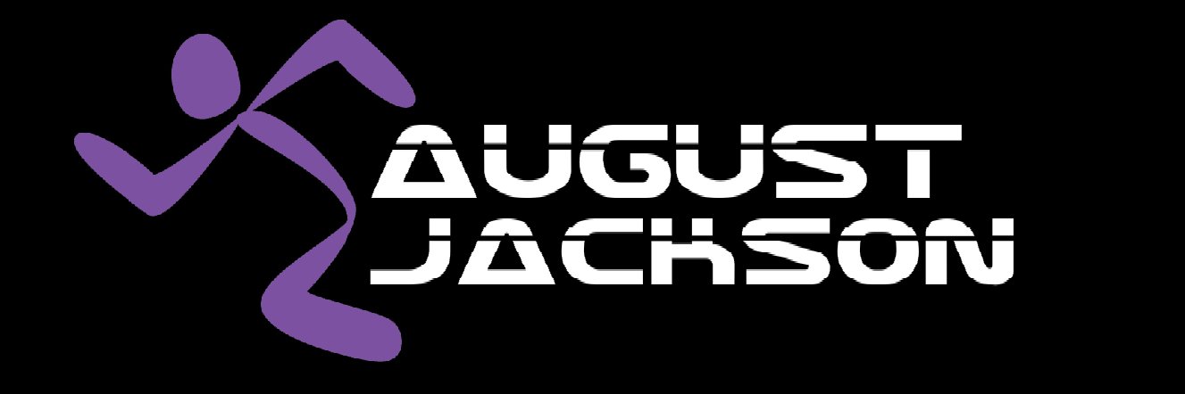 August_Jackson1's profile banner image