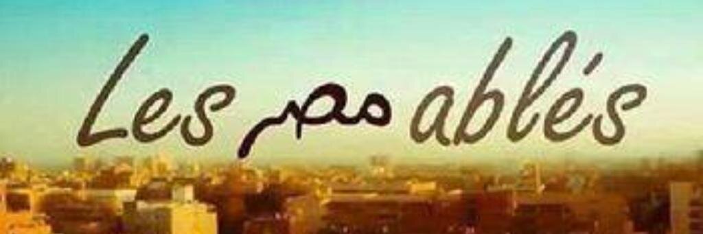 Aan710's profile banner image