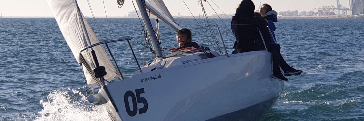 insurrection Kent banner