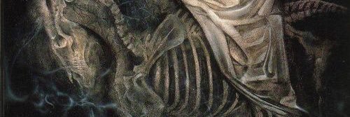 uglychunk (anathema, marla, etc.) banner