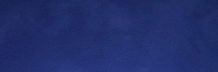 loeycastle's profile banner image
