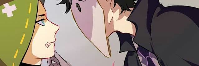 ratmane60's profile banner image