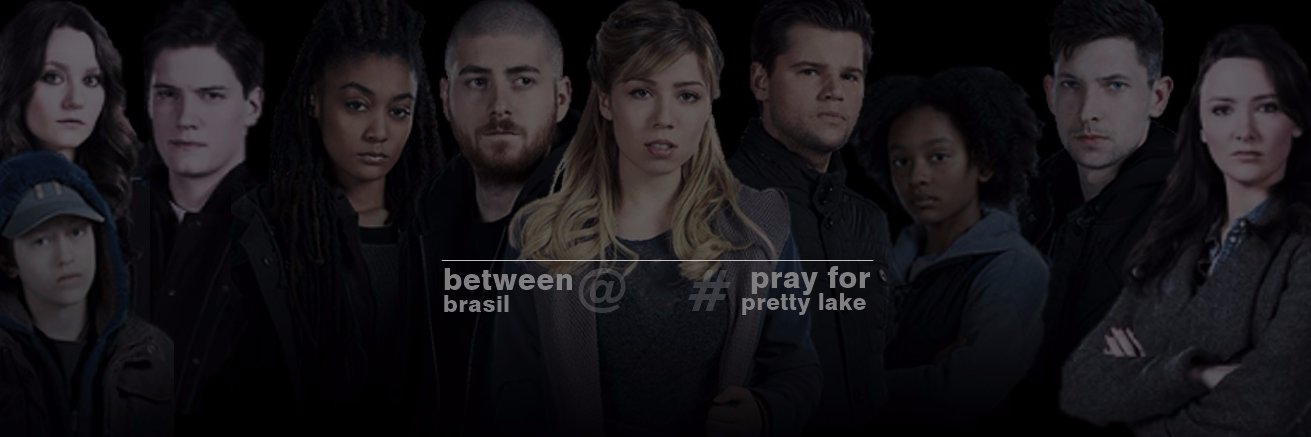brasilbetween's profile banner image