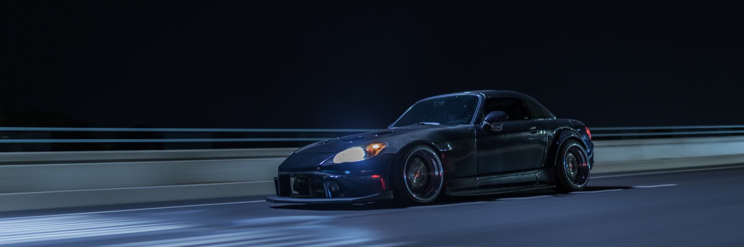 s2krisp's profile banner image