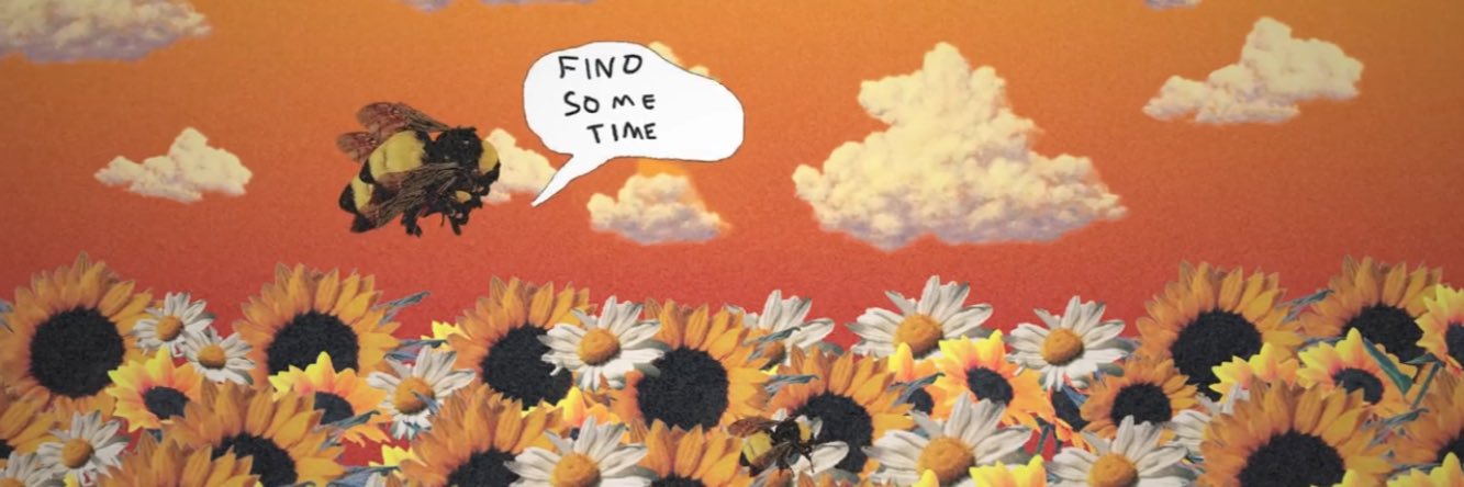 gracecclune's profile banner image