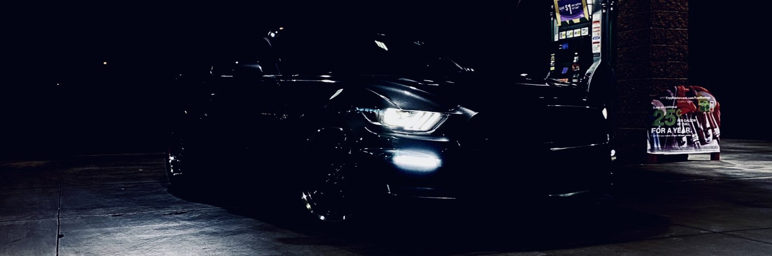 Septain_'s profile banner image
