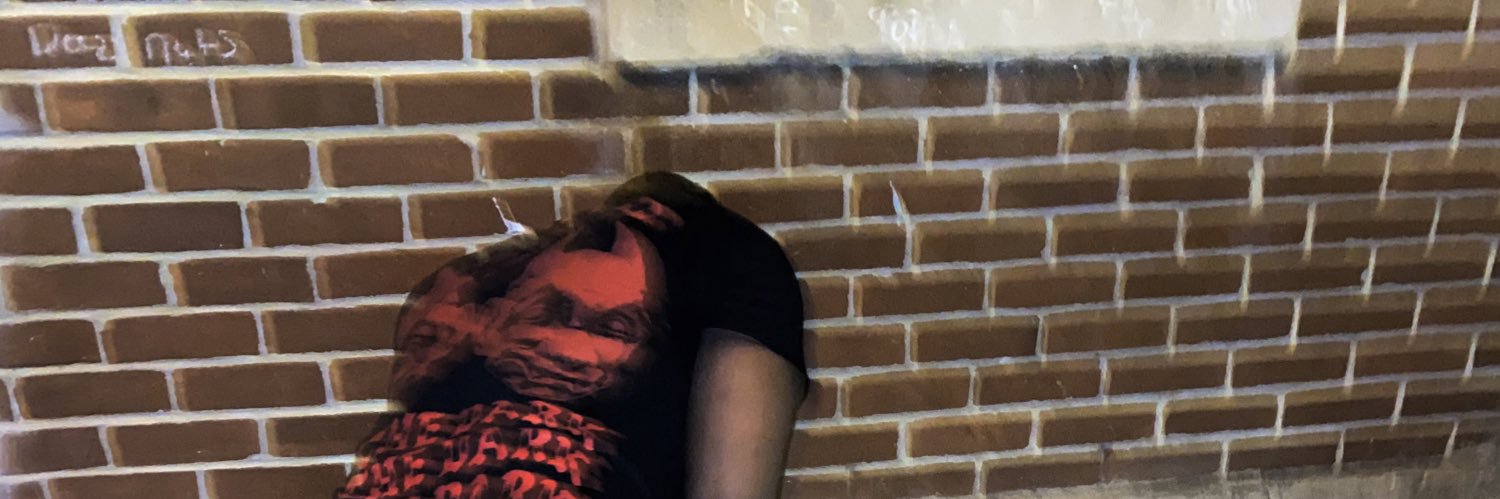 2Sturdy_'s profile banner image