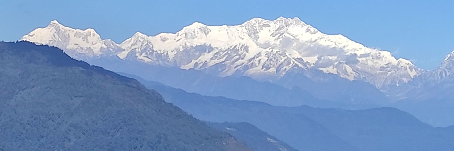 saifulhaq88's profile banner image