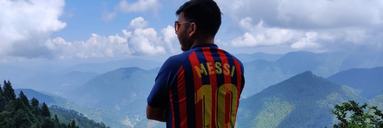 aviaastf's profile banner image