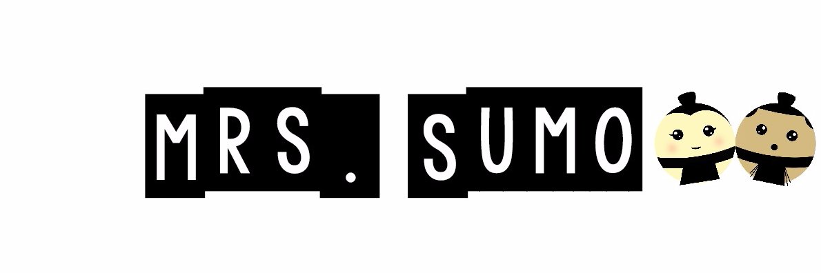 Michael Sumo banner