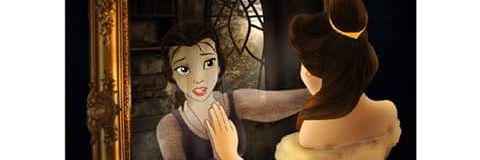 CitlalliGra's profile banner image