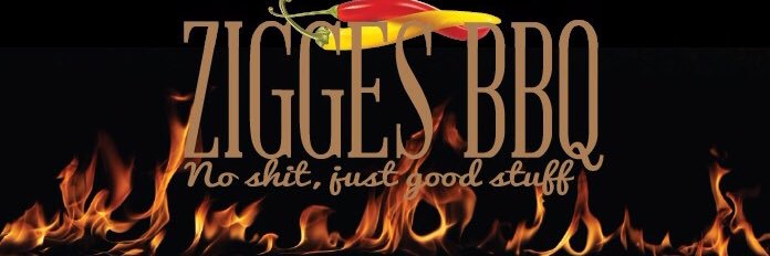 ZiggesB's profile banner image