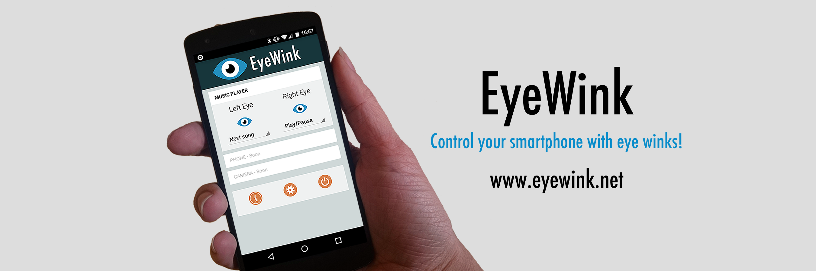 eyewinkapp's profile banner image
