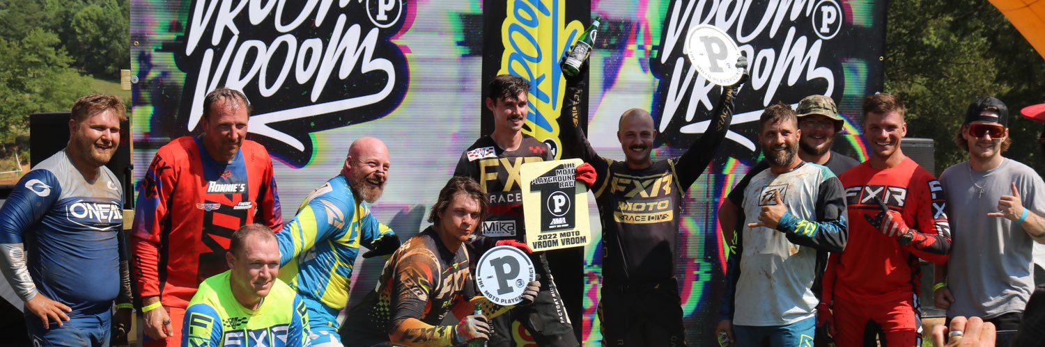 DcManns's profile banner image