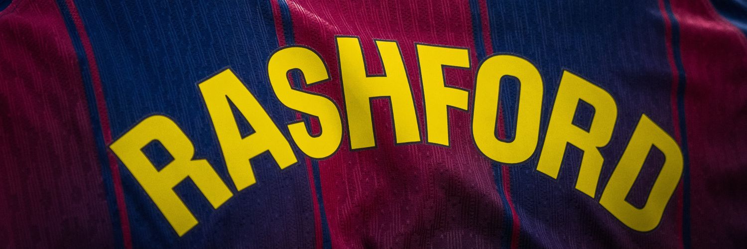AxeIsKingI's profile banner image