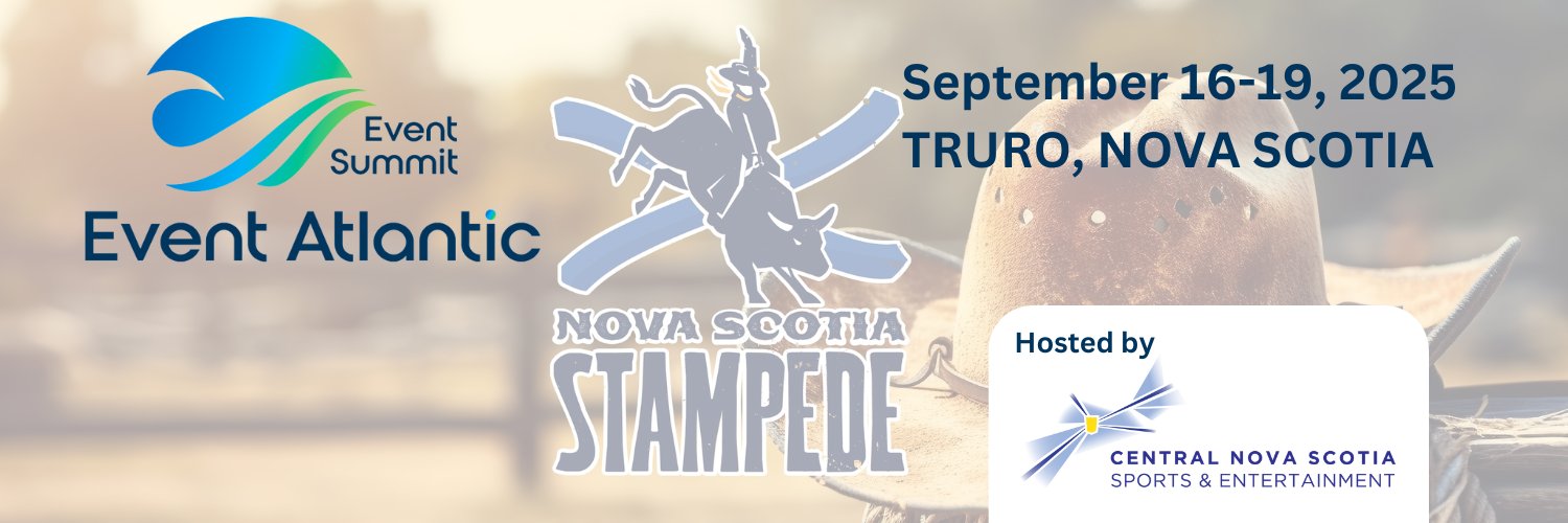 EventAtlantic banner