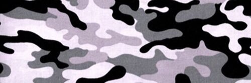 MattMccall6's profile banner image