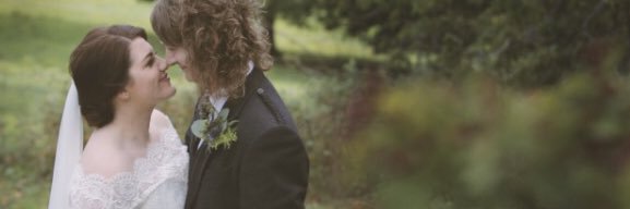 bsincl89's profile banner image
