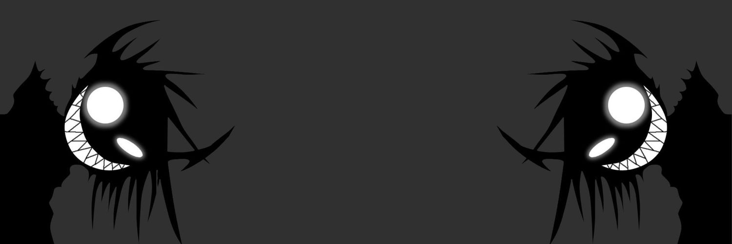 HelloKi11a's profile banner image