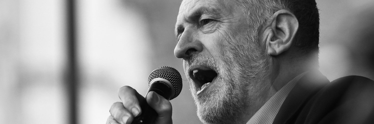 Labour Briefing banner