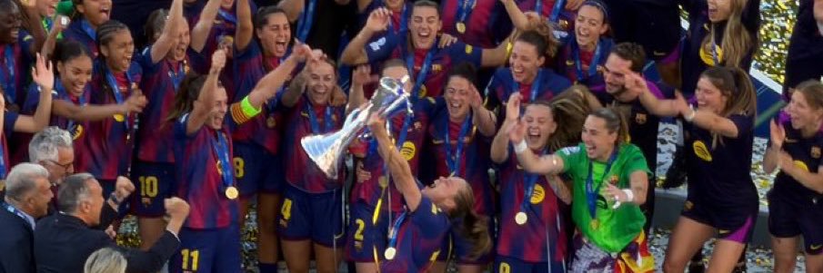 🥴 banner