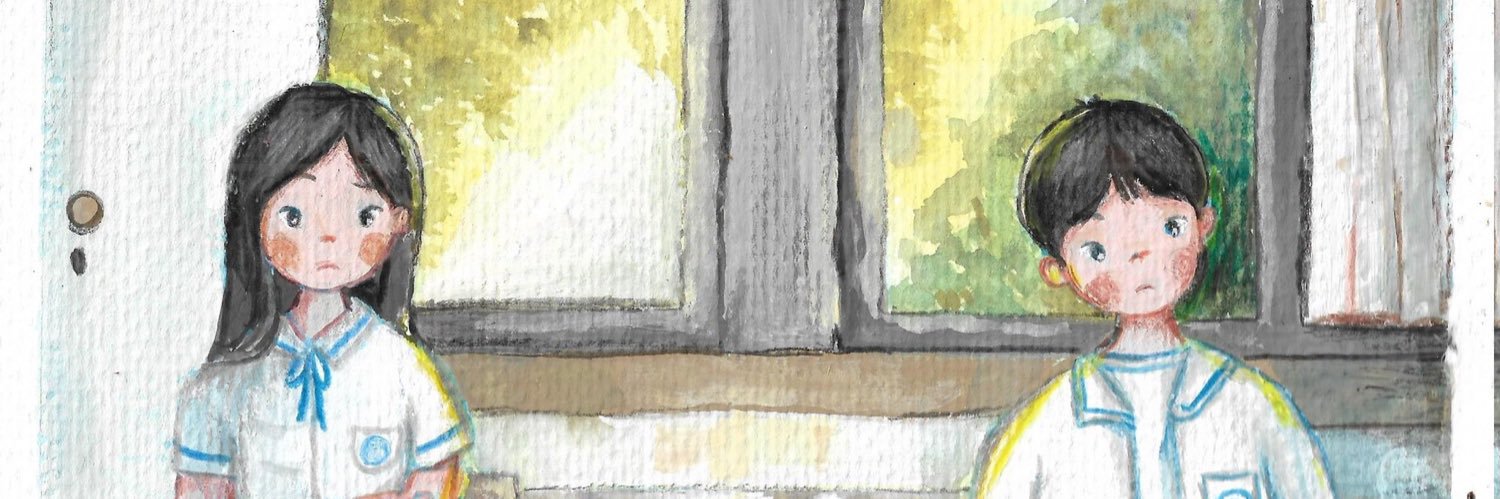 holaitsabbey's profile banner image
