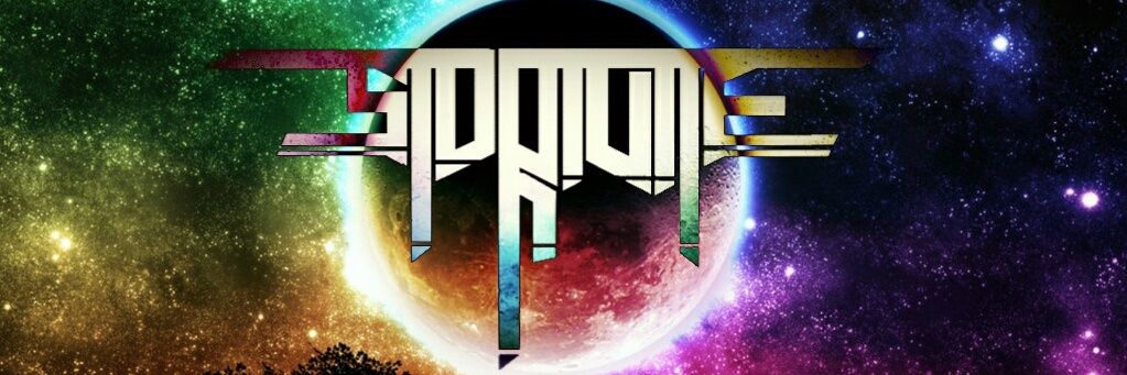 STORTUME_Official banner