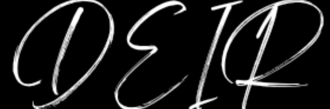 DT_THO's profile banner image
