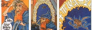 telamonides's profile banner image