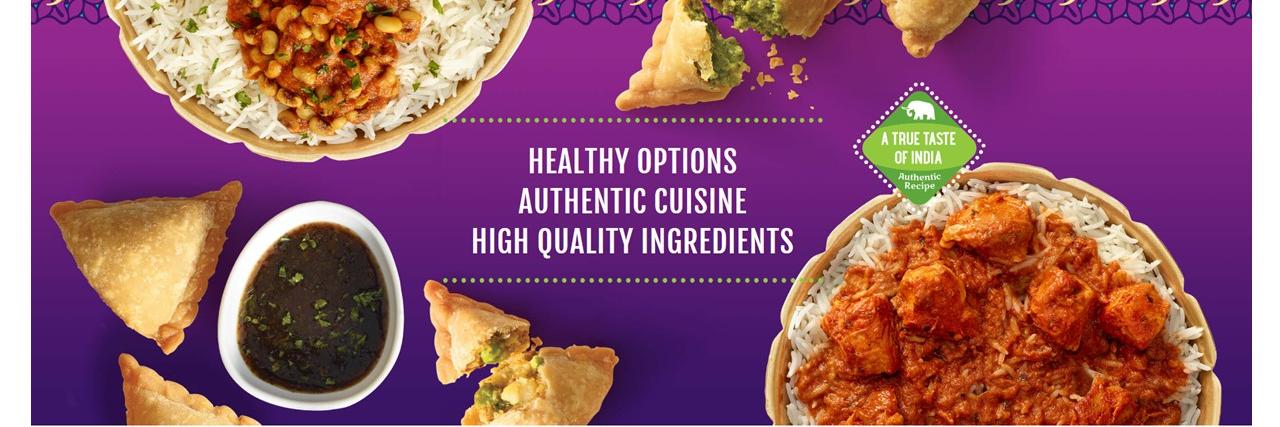 MonKitchens's profile banner image