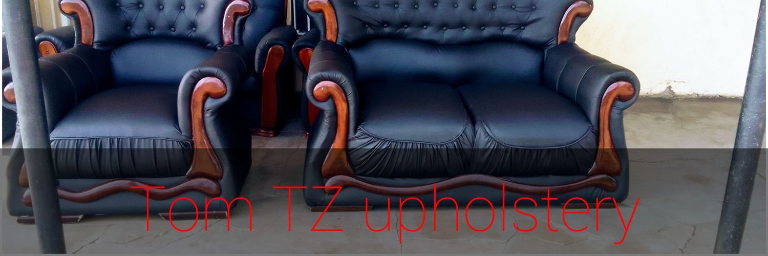 tom_zetty's profile banner image