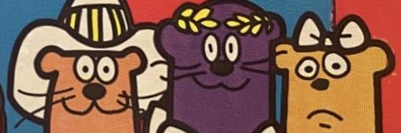 Manda Skeptically 🦾🥦🏳️‍🌈 banner