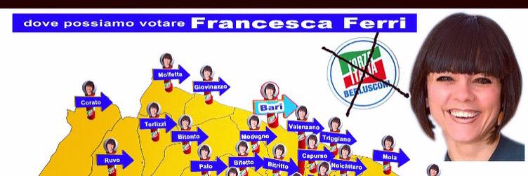 Frances83037339's profile banner image