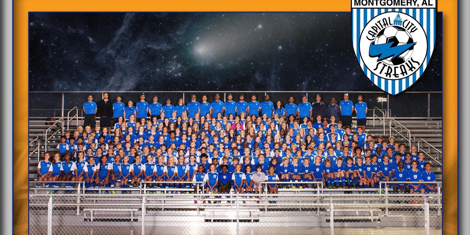 Alabama FC South (@alabamafcsouth) / Posts / X