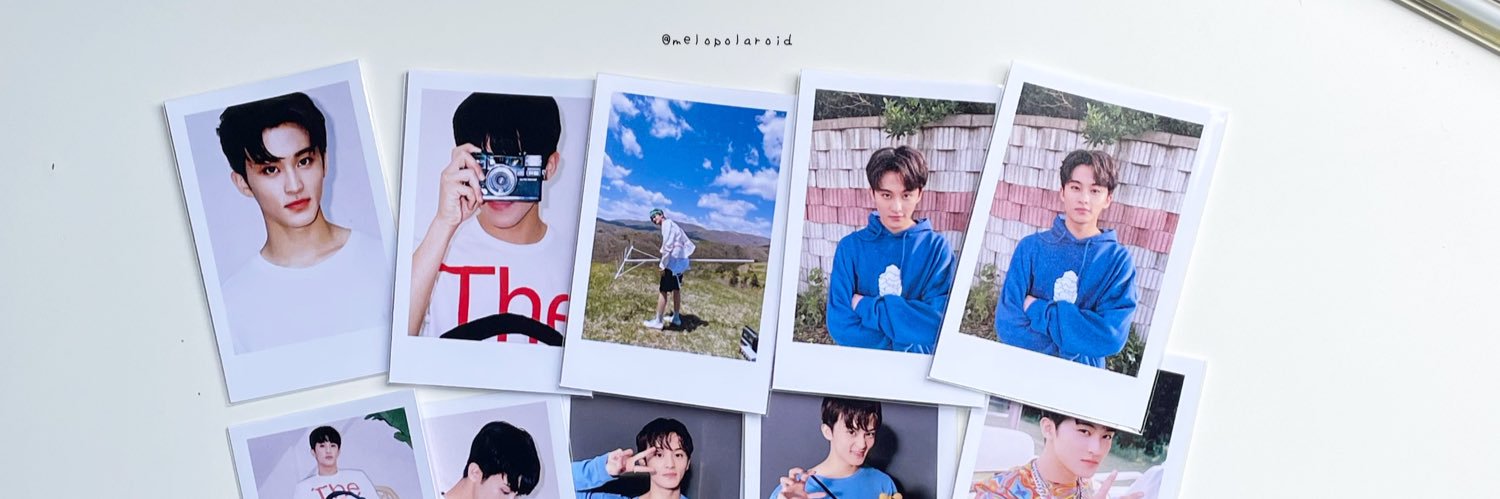 meloshop_'s profile banner image