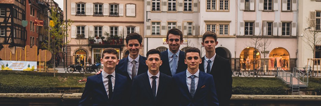 GaetanRosso's profile banner image
